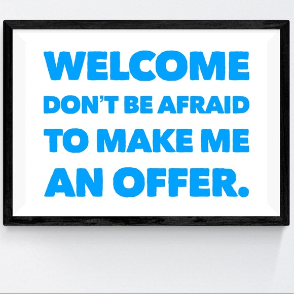 SPLIT GUYS’ ATHLETIC HOODIE 2XL COLOR: BURG/RED - Picture 8 of 8